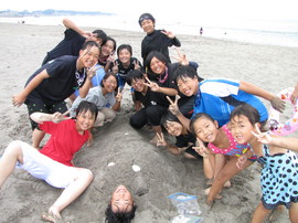 2014BBQ 037.jpg